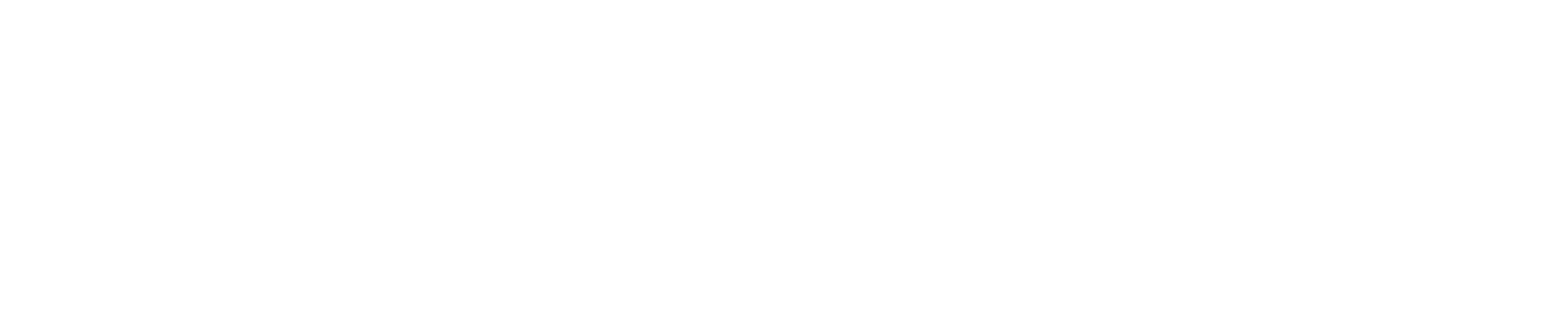Hub Bridge West