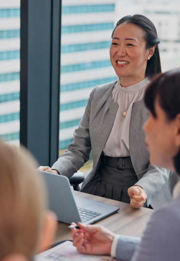 Portada Web Japón (17)