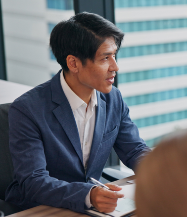 Portada Web Japón (18)