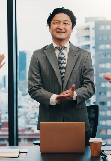 Portada Web Japón (20)