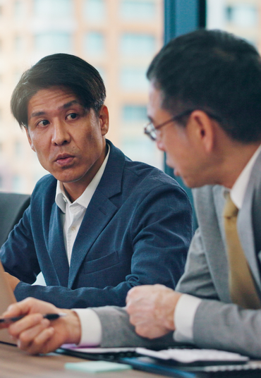 Portada Web Japón (21)