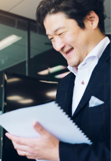 Portada Web Japón (22)