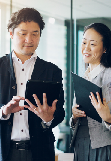 Portada Web Japón (24)